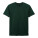 Softstyle Man shirt - AP4729-07A_M - variant Ap 4729-07A_M