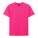 Softstyle Man shirt - AP4729-25A_L - variant Ap 4729-25A_L