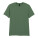 Softstyle Man shirt - AP4729-95_XL - variant Ap 4729-95_XL