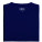 Tecnic Plus T - ap791930-06a-xxl_lf1x065o - variant Ap 791930-06A_XXL