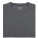 Tecnic Plus T - ap791930-77-l_l7em2sng - variant Ap 791930-77_L