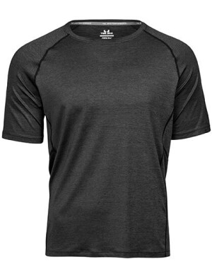 COOLdry Tee - Reklamnepredmety