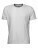 COOLdry Tee - tj7020n-white - variant 