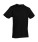 Active Cotton Touch Men