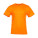 Active Cotton Touch Men