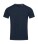 Stretch-T V-neck for men - 116-05-207-f-2019-01jpg-l - variant 