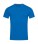 Stretch-T V-neck for men - 116-05-304-f-2019-01jpg-l - variant 