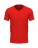 Stretch-T V-neck for men - 116-05-402-f-2025-01jpg-l - variant 