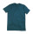 James Crew Neck Men - 118-05-335 - variant Fr 118053353