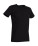 Ben Crew Neck - 148-05-102 - variant Fr 148051023