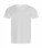 Ben Crew Neck - 148_05_000_f-2019_01 - variant Fr 148050008