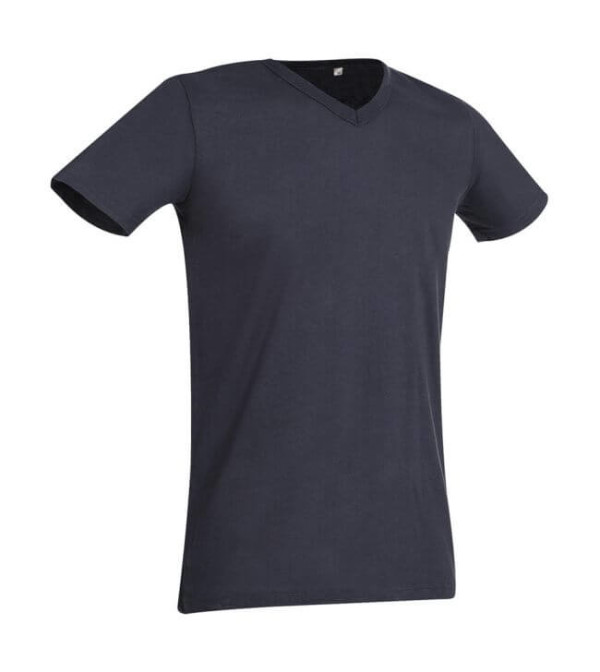 Ben V-Neck