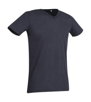 Ben V-Neck - Reklamnepredmety