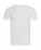 Morgan Crew Neck - 156-05-000-f-2019-01jpg-l - variant 