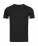 Morgan Crew Neck - 156-05-102-f-2019-01jpg-l - variant 