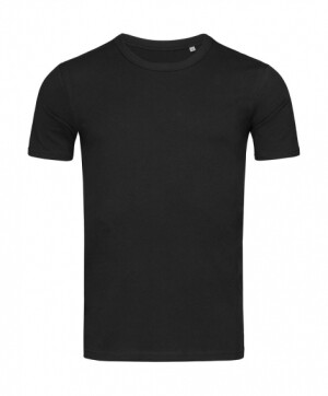 Morgan Crew Neck - Reklamnepredmety