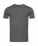 Morgan Crew Neck - 156-05-122-f-2019-01jpg-l - variant 
