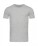 Morgan Crew Neck - 156-05-123-f-2019-01jpg-l - variant 