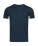 Morgan Crew Neck - 156-05-207-f-2019-01jpg-l - variant 