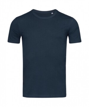 Morgan Crew Neck - Reklamnepredmety