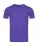Morgan Crew Neck - 156-05-313-f-2019-01jpg-l - variant 