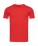 Morgan Crew Neck - 156-05-441-f-2019-01jpg-l - variant 