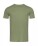 Morgan Crew Neck - 156-05-506-f-2019-01jpg-l - variant 
