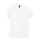 DryBlend Adult T-Shirt