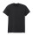 DryBlend Adult T-Shirt