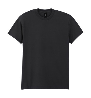 DryBlend Adult T-Shirt