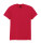DryBlend Adult T-Shirt