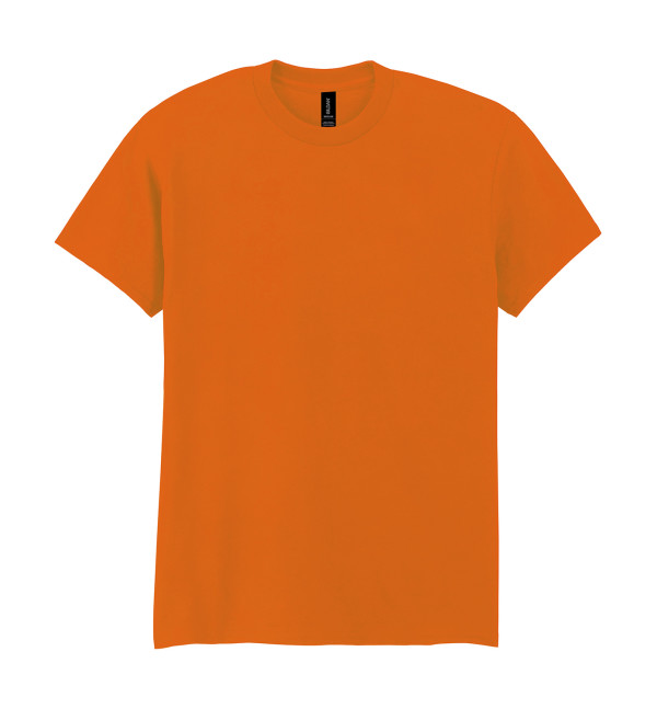 DryBlend Adult T-Shirt