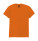 DryBlend Adult T-Shirt