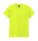 DryBlend Adult T-Shirt
