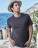 Mens Fashion Sof-Tee - 185-54-128 - variant Fr 185541283