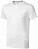 Nanaimo T-Shirt - 3801101 - variant PF 38011010