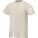 Nanaimo T-Shirt - 3801106 - variant PF 38011060