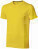 Nanaimo T-Shirt - 3801110 - variant PF 38011100