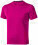 Nanaimo T-Shirt - 3801121 - variant PF 38011210