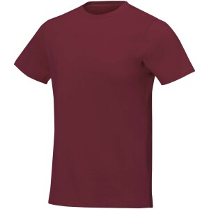 Nanaimo T-Shirt - Reklamnepredmety