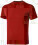 Nanaimo T-Shirt - 3801125 - variant PF 38011250