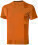Nanaimo T-Shirt - 3801133 - variant PF 38011330