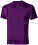 Nanaimo T-Shirt - 3801138 - variant PF 38011380