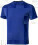 Nanaimo T-Shirt - 3801144 - variant PF 38011440