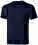 Nanaimo T-Shirt - 3801149 - variant PF 38011493