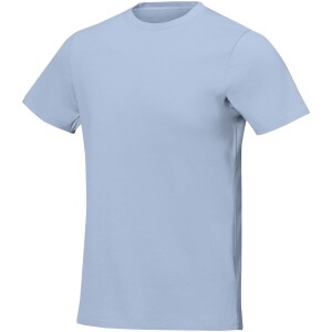 Nanaimo T-Shirt - Reklamnepredmety