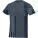 Nanaimo T-Shirt - 3801155 - variant PF 38011550