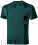 Nanaimo T-Shirt - 3801160 - variant PF 38011600