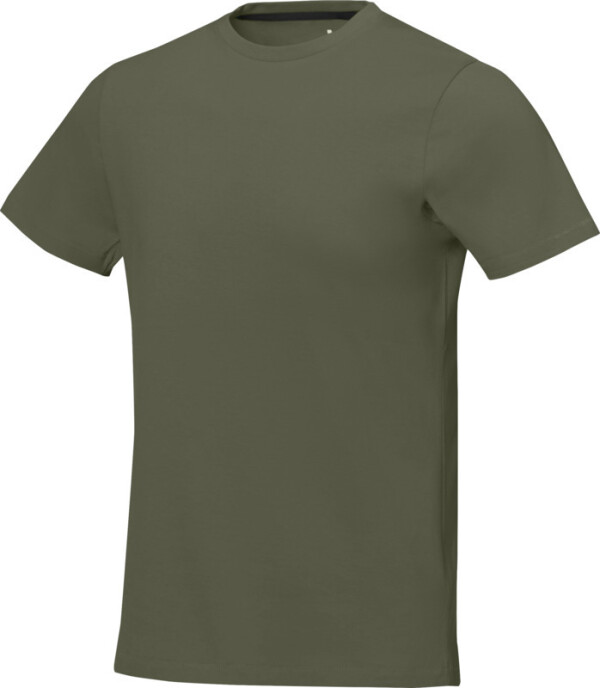 Nanaimo T-Shirt