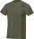 Nanaimo T-Shirt - 3801162-1 - variant 